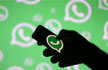 Lucknow youth gets WhatsApp link to LeT; ATS traces source to Rajasthan